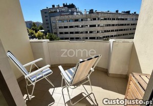 imagem_5