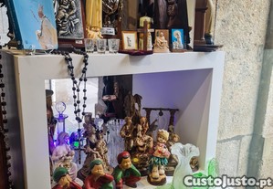 imagem_3