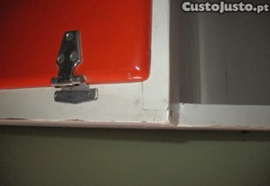 imagem_6