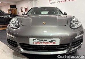 imagem_6