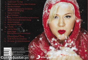 imagem_2