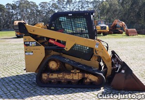 imagem_6