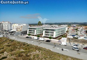 imagem_14