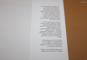 imagem_4