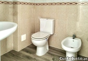 imagem_13