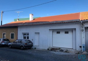 Casa / Villa T3 em Leiria de 116,00 m²