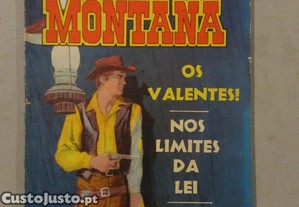 imagem_1