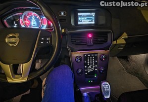 imagem_6