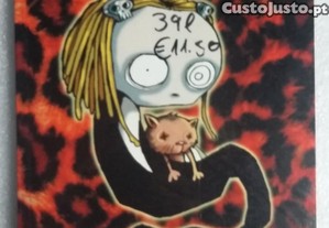 imagem_1