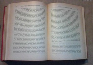 imagem_6
