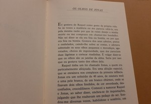 imagem_7
