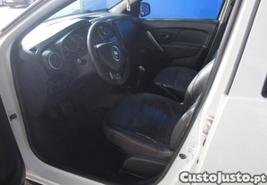 imagem_4