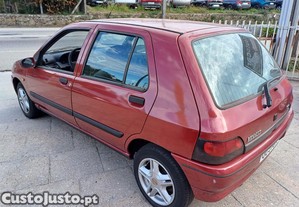 imagem_3