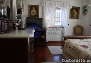 imagem_16
