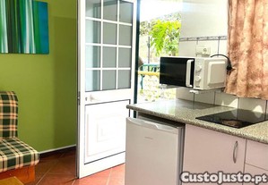 imagem_31