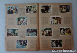 imagem_5