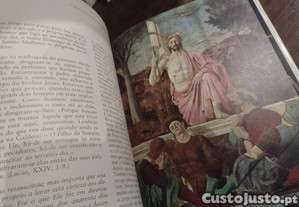 imagem_5