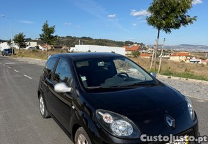 imagem_9