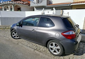 imagem_7