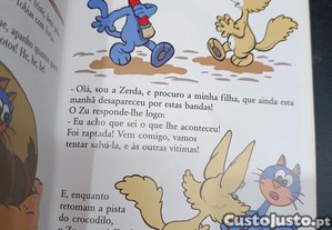 imagem_6