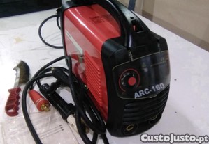 imagem_3