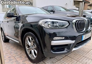 imagem_1