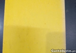 imagem_7