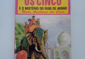 imagem_2