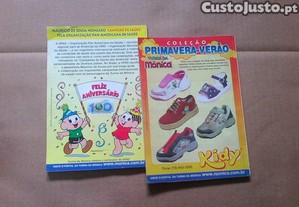 imagem_5