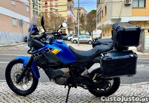imagem_3
