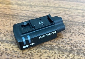 Shimano SM-EW90-A