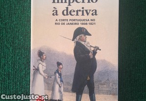 imagem_1