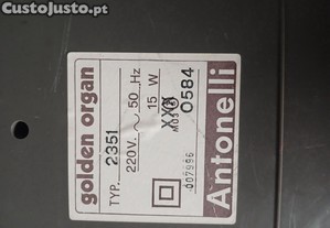 imagem_5