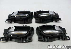 imagem_3