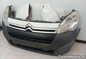 imagem_5