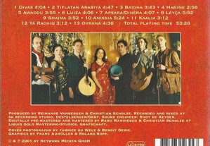 imagem_2