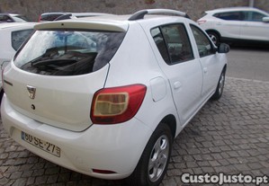 imagem_3