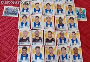 imagem_2