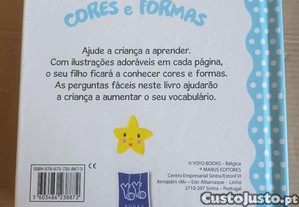 imagem_5