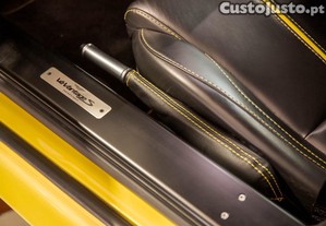 imagem_23