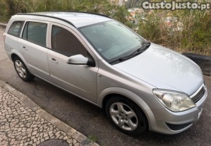 imagem_11