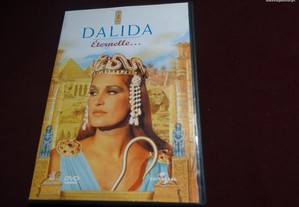 DVD-Dalida-Éternelle...
