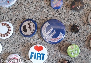 imagem_5