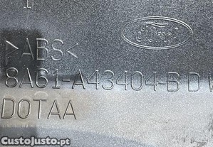 imagem_15