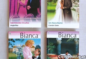 imagem_3