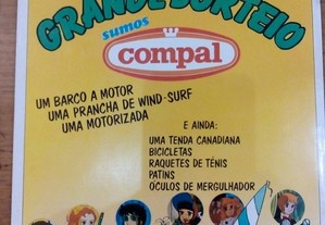 imagem_5