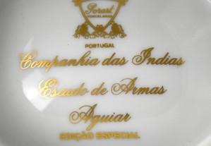 imagem_8