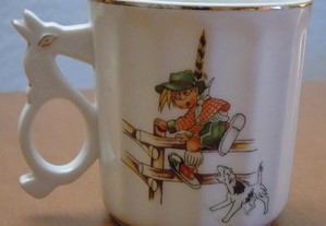 imagem_2