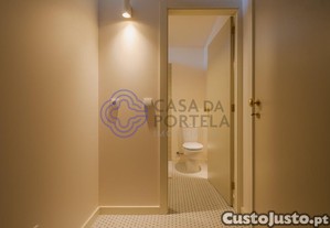 imagem_12