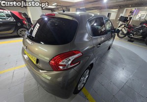 imagem_6